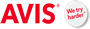 Avis