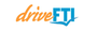 DriveFTI
