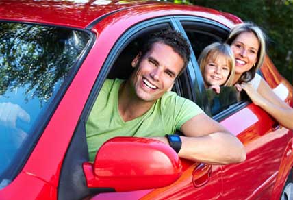 carhire.com